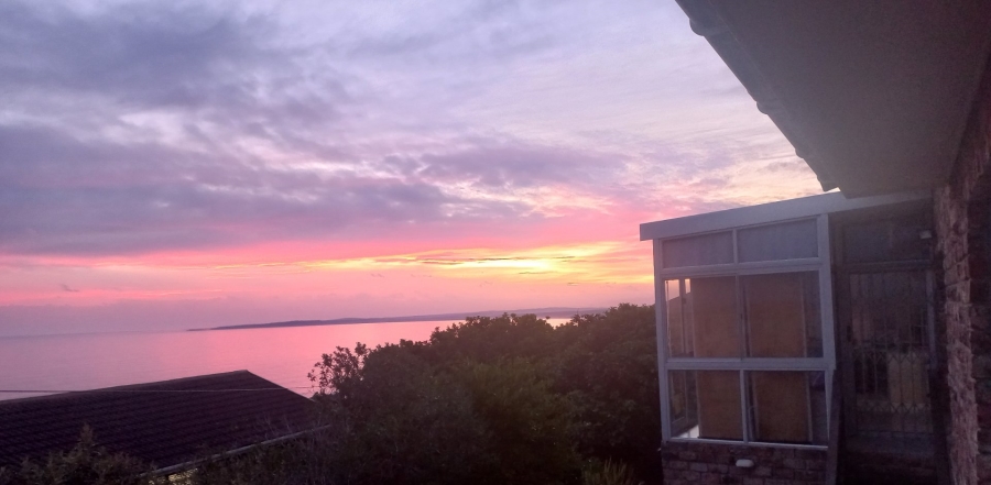 5 Bedroom Property for Sale in Dana Bay Western Cape